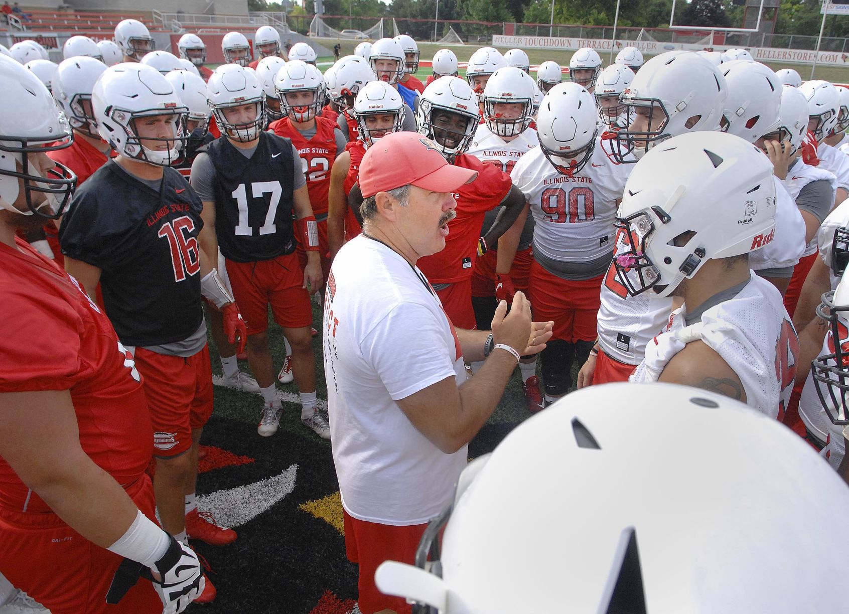 080418-blm-spt-4isufootball